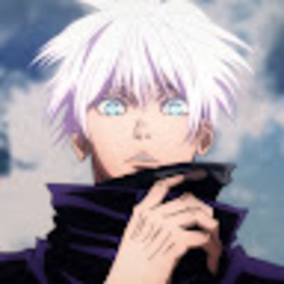 Meet your Posher, Bobbert - Picture 1 of 1